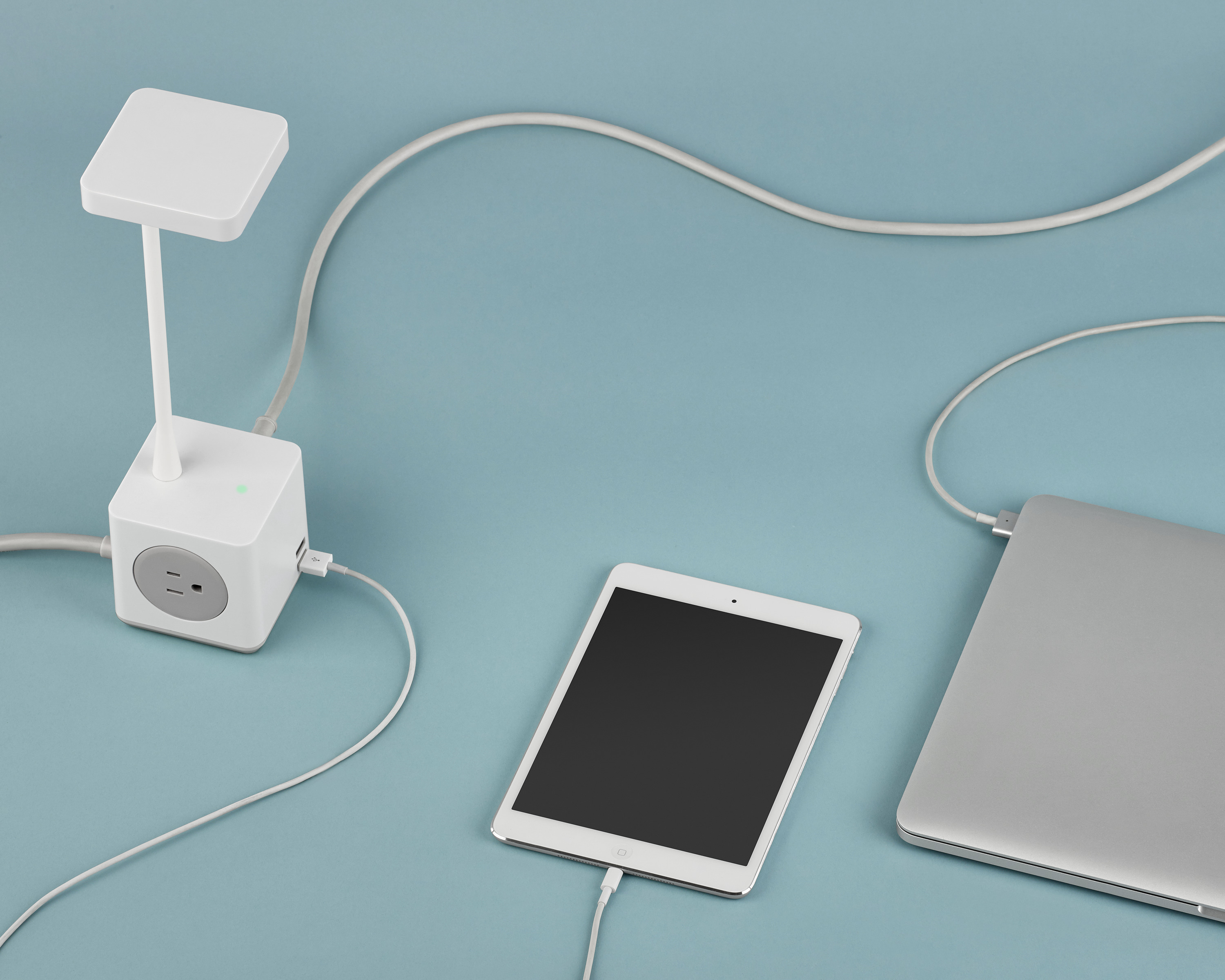 创意火狐官方网站 - 灯饰|台灯|办公火狐官方网站|火狐HUOHU（中国）火狐官方网站|库伯特台灯